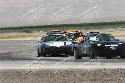 media/Jun-01-2024-CalClub SCCA (Sat) [[0aa0dc4a91]]/Group 3/Qualifying/